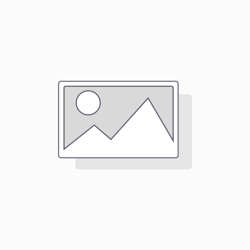 RMS Basic